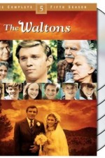 Watch The Waltons 5movies